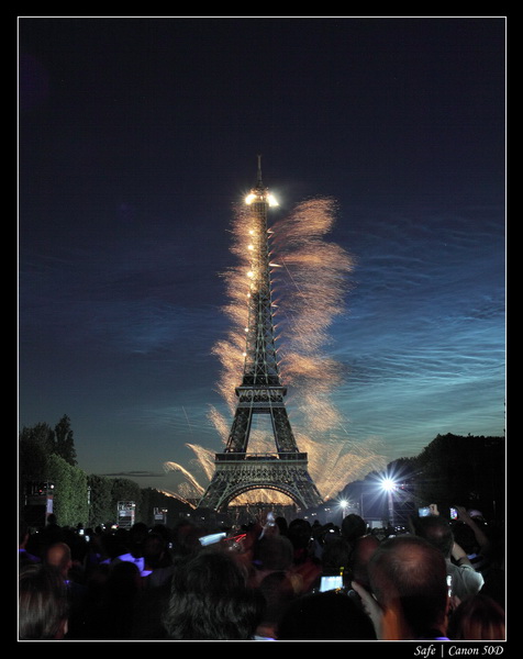 2009   07   14 juillet Paris   123